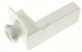Fixings And Brackets - Evaporator Support-right [Gorenje]